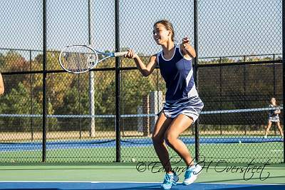 Dorman vs Riverside 085